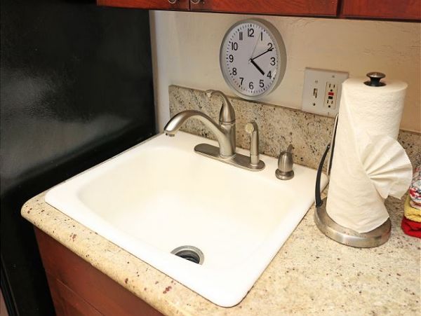 Kaanapali Condo 967019