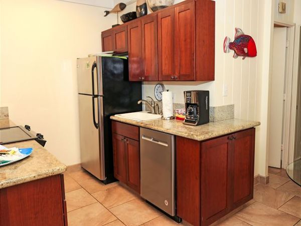 Kaanapali Condo 967019