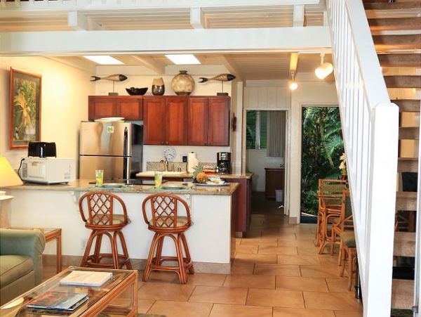 Kaanapali Condo 967019