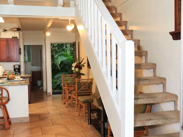 Kaanapali Condo 967019