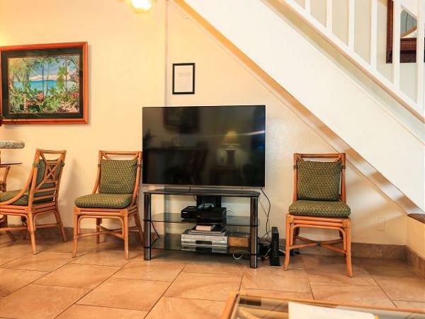 Kaanapali Condo 967019