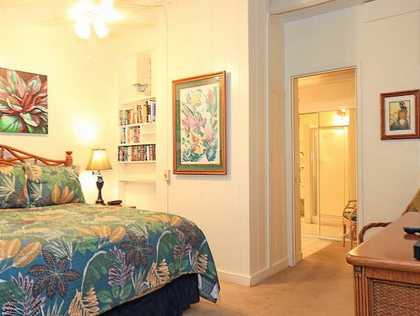 Kaanapali Condo 967019