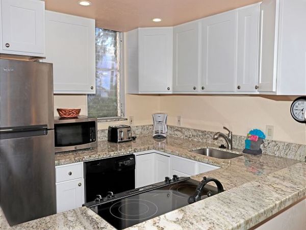 Kaanapali Condo 967020