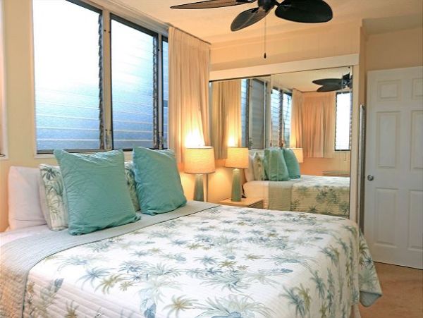 Kaanapali Condo 967020