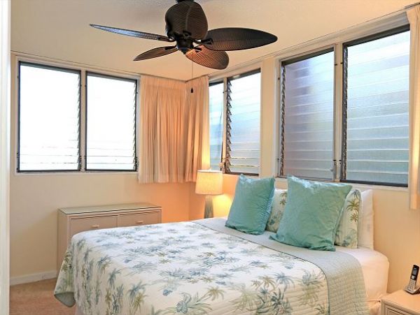 Kaanapali Condo 967020