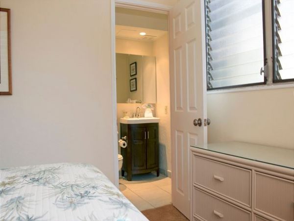 Kaanapali Condo 967020
