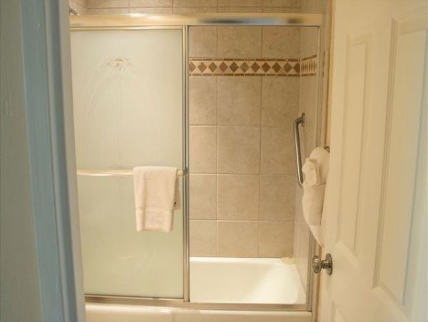 Kaanapali Condo 967020