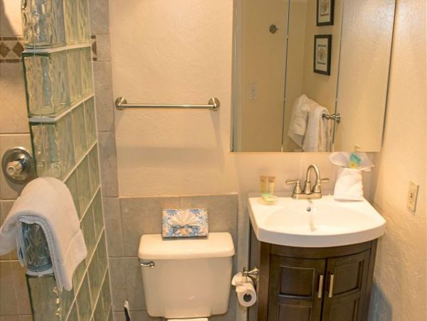 Kaanapali Condo 967020