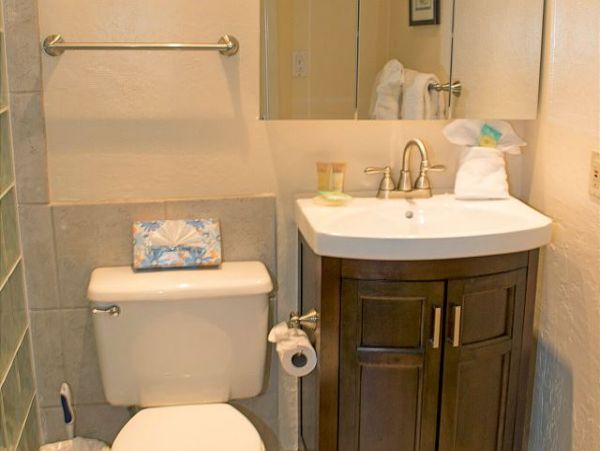 Kaanapali Condo 967020