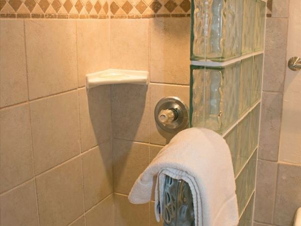 Kaanapali Condo 967020