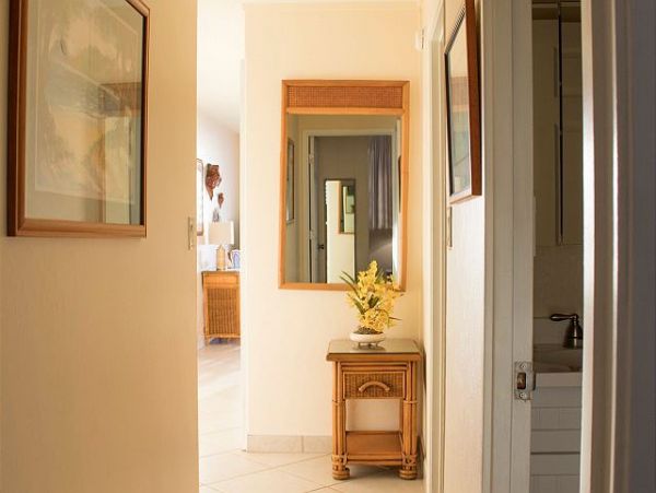 Kaanapali Condo 967020
