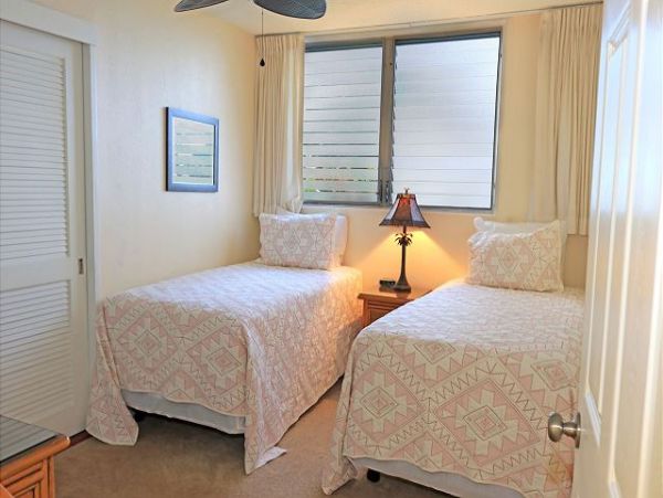 Kaanapali Condo 967020