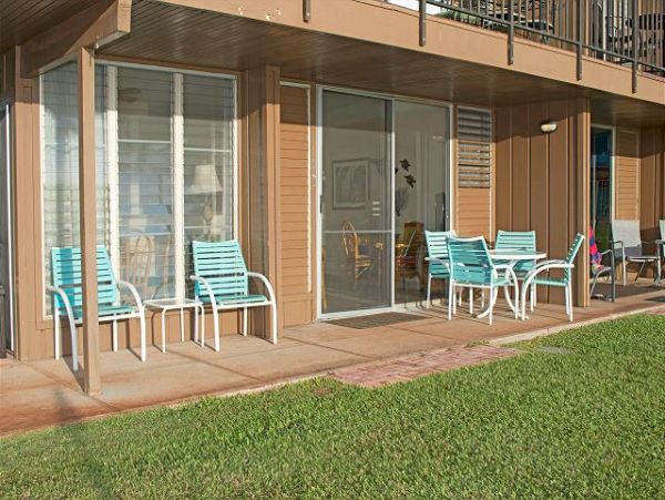 Kaanapali Condo 967020