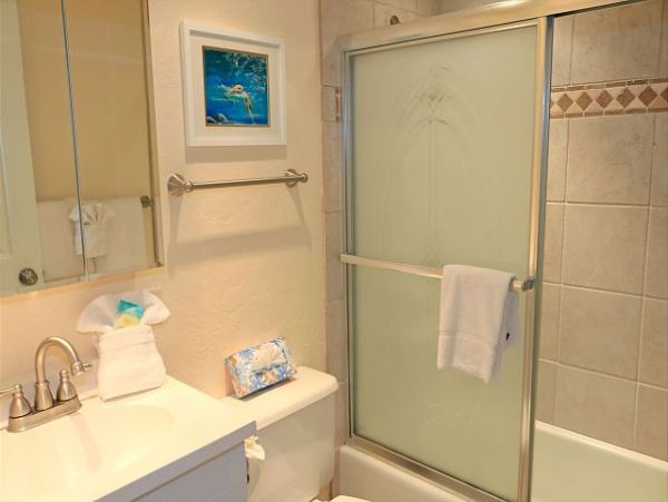 Kaanapali Condo 967020