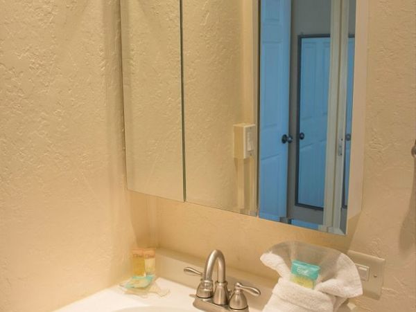 Kaanapali Condo 967020