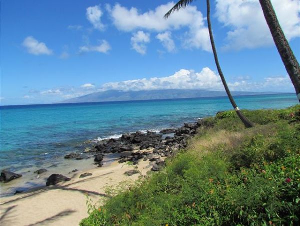 Kaanapali Condo 967020