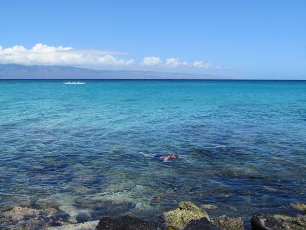 Kaanapali Condo 967020
