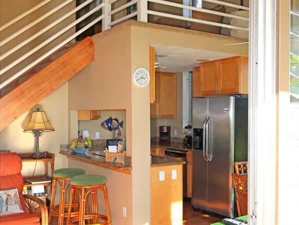 Kaanapali Condo 967021