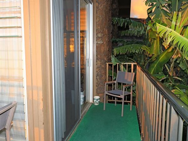 Kaanapali Condo 967021