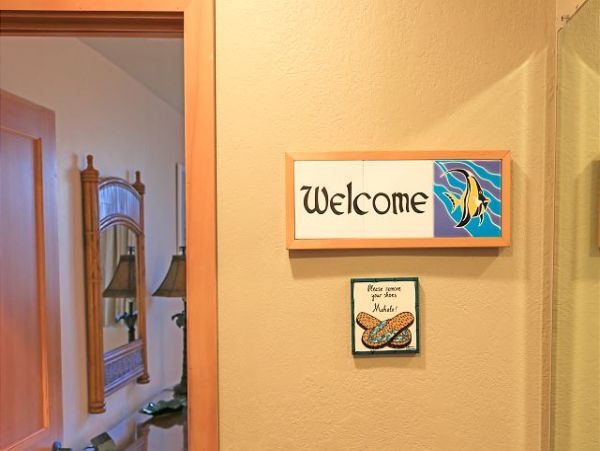 Kaanapali Condo 967021