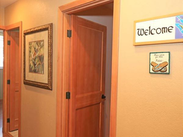 Kaanapali Condo 967021