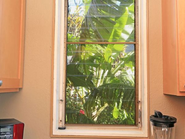 Kaanapali Condo 967021