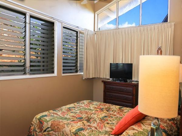 Kaanapali Condo 967021