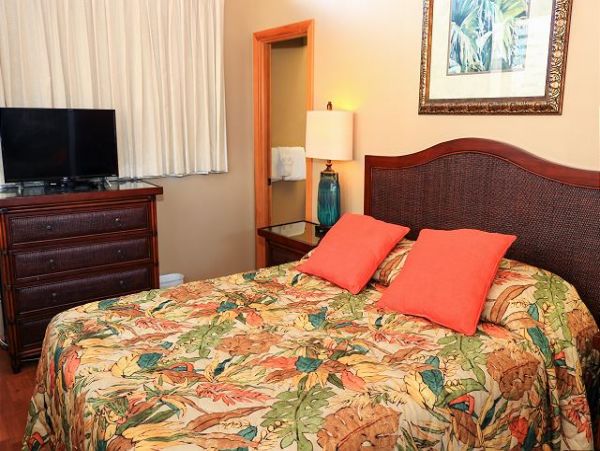 Kaanapali Condo 967021