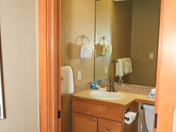 Kaanapali Condo 967021