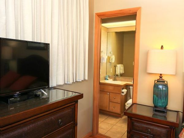 Kaanapali Condo 967021