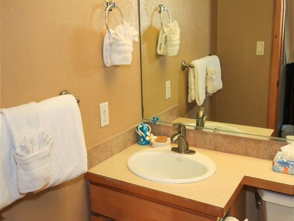 Kaanapali Condo 967021