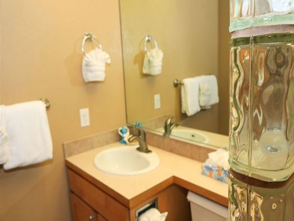 Kaanapali Condo 967021
