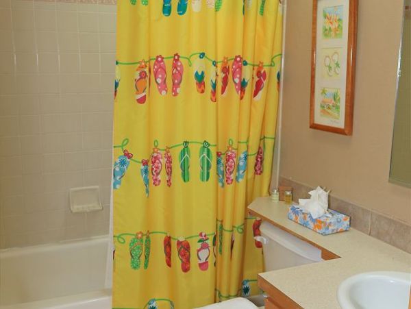 Kaanapali Condo 967021