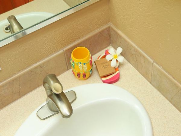 Kaanapali Condo 967021