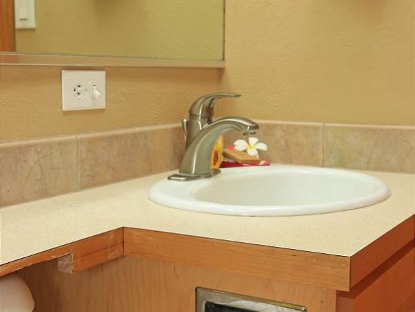 Kaanapali Condo 967021