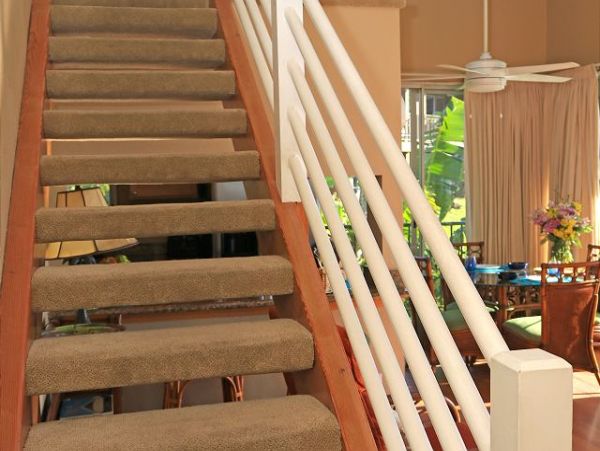 Kaanapali Condo 967021