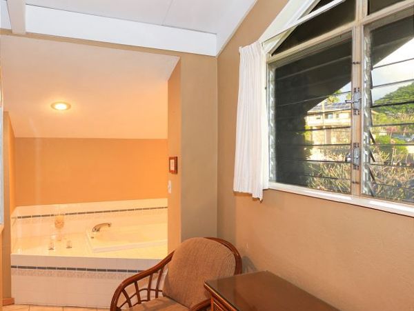 Kaanapali Condo 967021