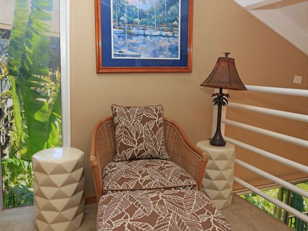 Kaanapali Condo 967021
