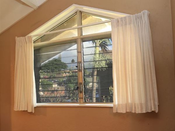 Kaanapali Condo 967021