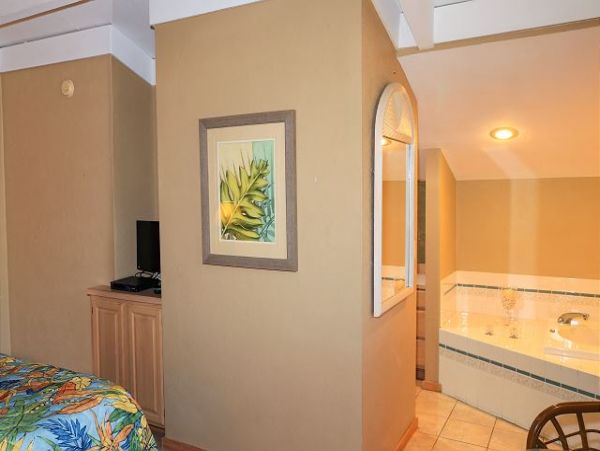 Kaanapali Condo 967021