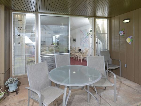 Kaanapali Condo 967023