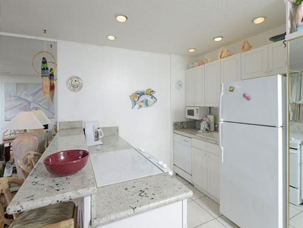 Kaanapali Condo 967023