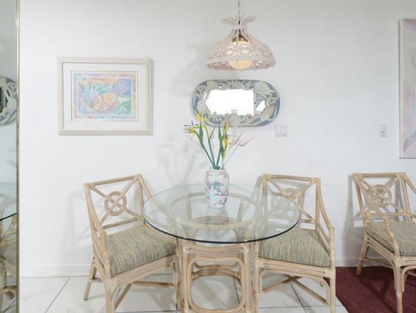 Kaanapali Condo 967023