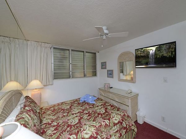Kaanapali Condo 967023