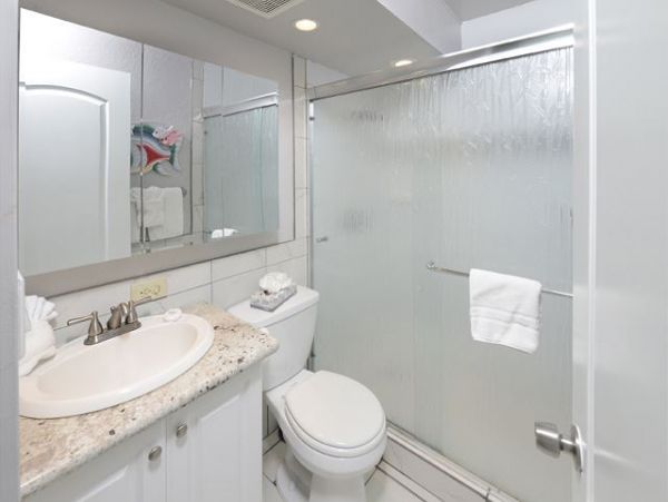 Kaanapali Condo 967023
