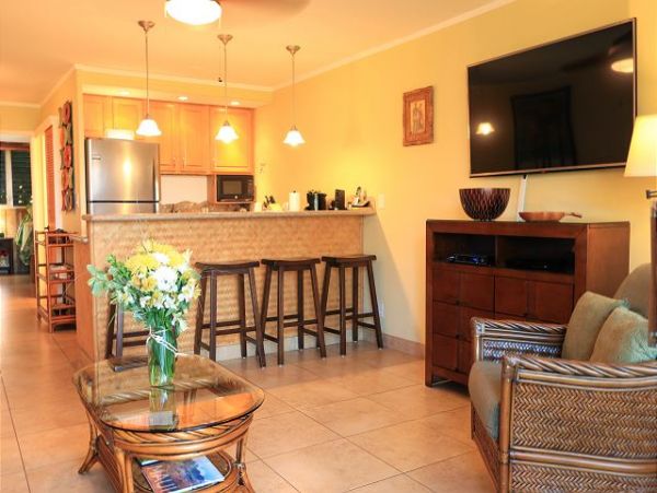 Kaanapali Condo 967024