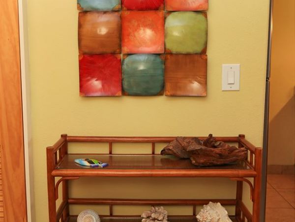 Kaanapali Condo 967024