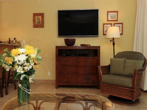Kaanapali Condo 967024
