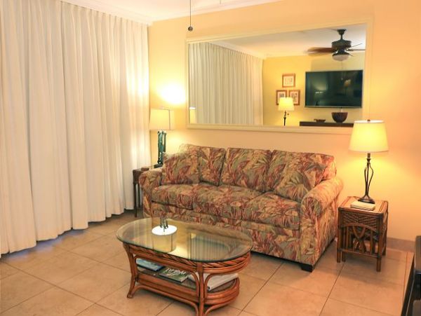 Kaanapali Condo 967024