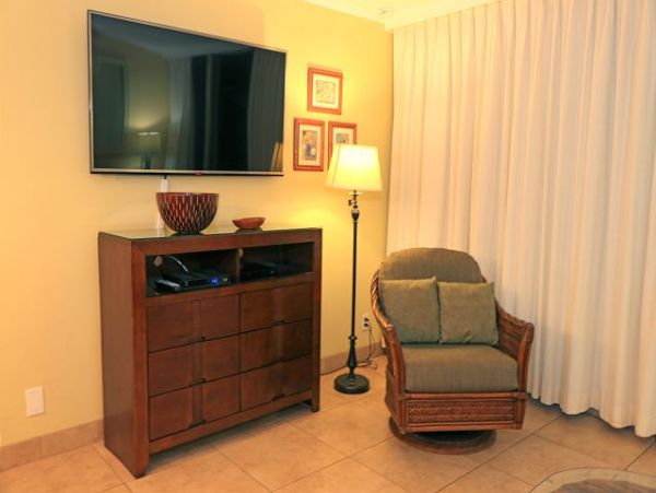 Kaanapali Condo 967024
